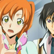 Illustration for article titled Nyrens Corner: The Code Geass Films Have Shaken Up the Story and Im Concerned